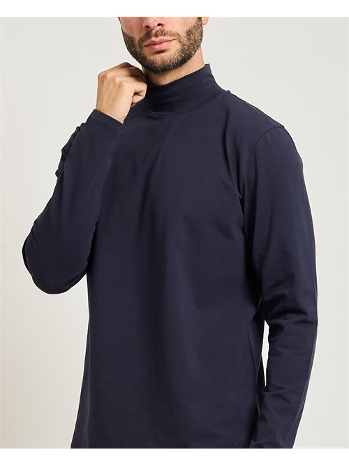  SSEINSE | TI3125SSBLU NAVY